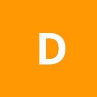 Damian